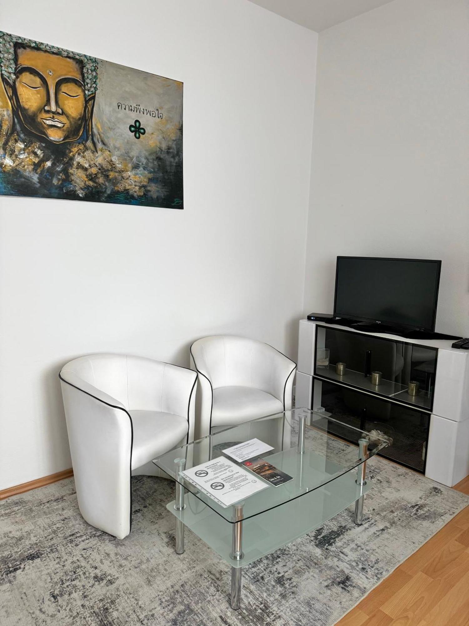 Cozy Apartment Near Hockey & Football Arena Bratysława Zewnętrze zdjęcie